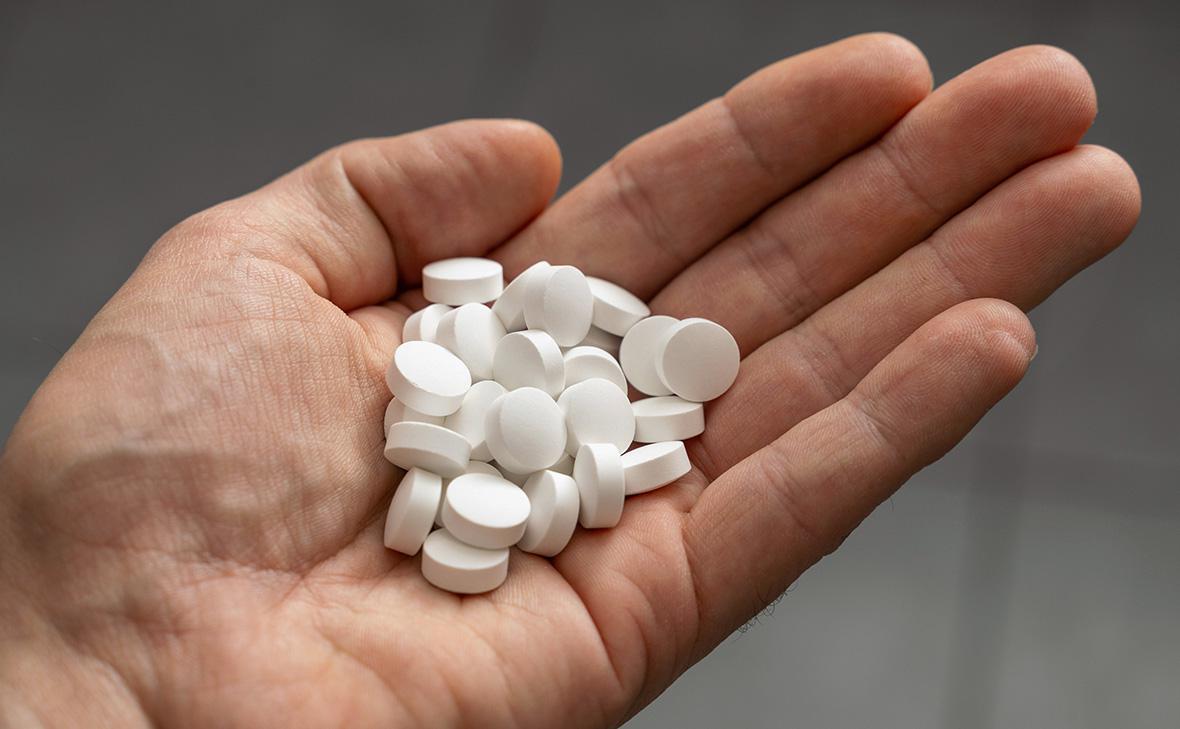 Глава Pfizer в России: «Казахстан не стал форточкой для новых лекарств»