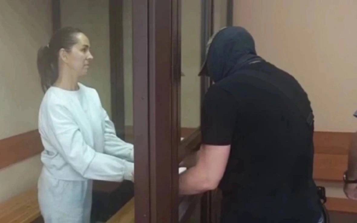 объединенная пресс-служба судов РБ
