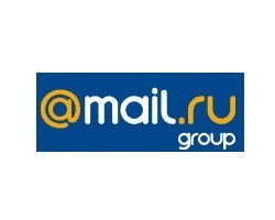 Mail.ru Group уменьшила долю в Facebook, Zynga и Groupon