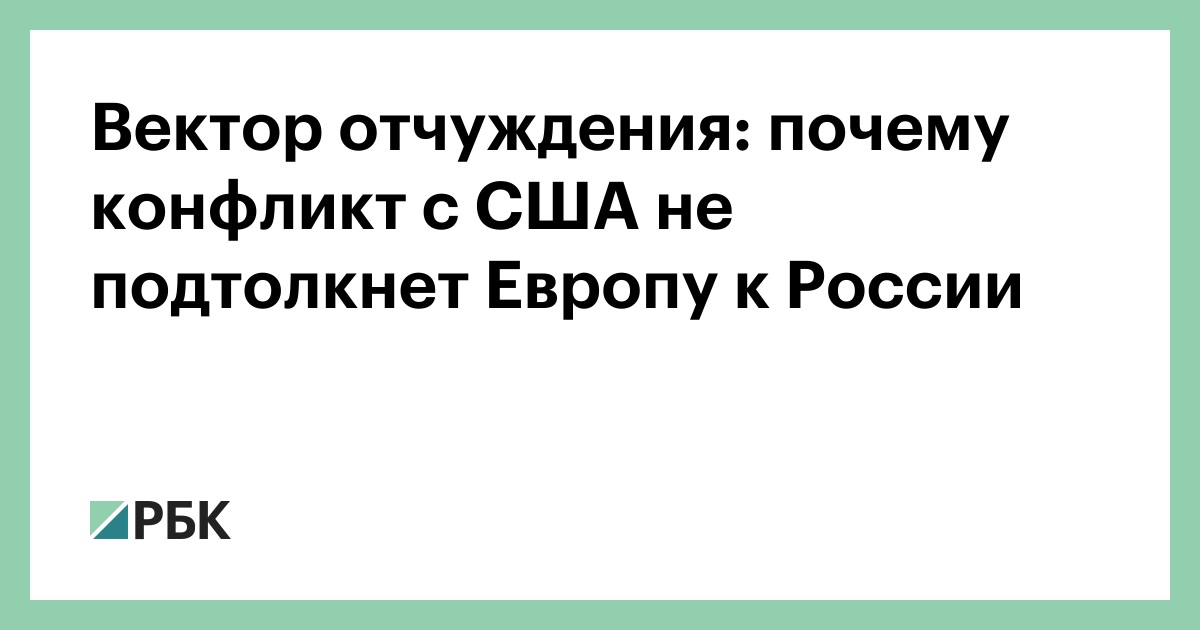 5 альтернатив тренажерному залу, которые сделают тело стройным 5 альтернатив тренажерному залу, которые сделают тело стройным