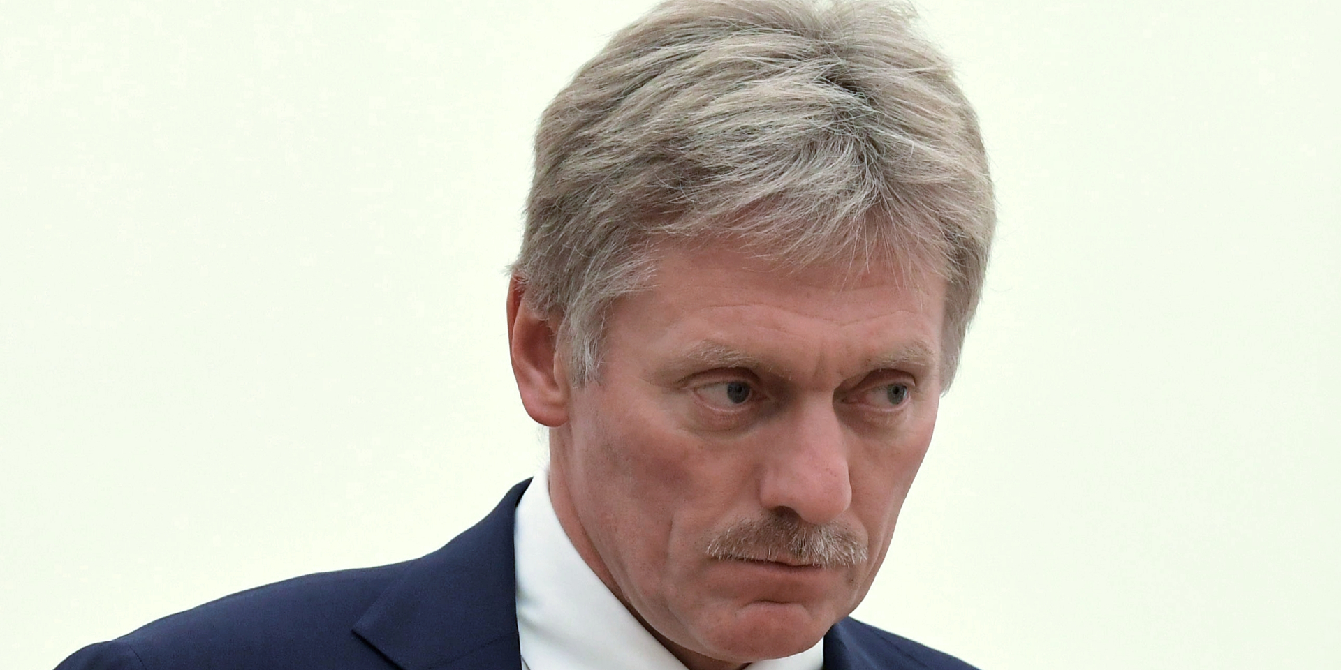 Кремль предостерег от идеи наказывать за «неуважение к власти»