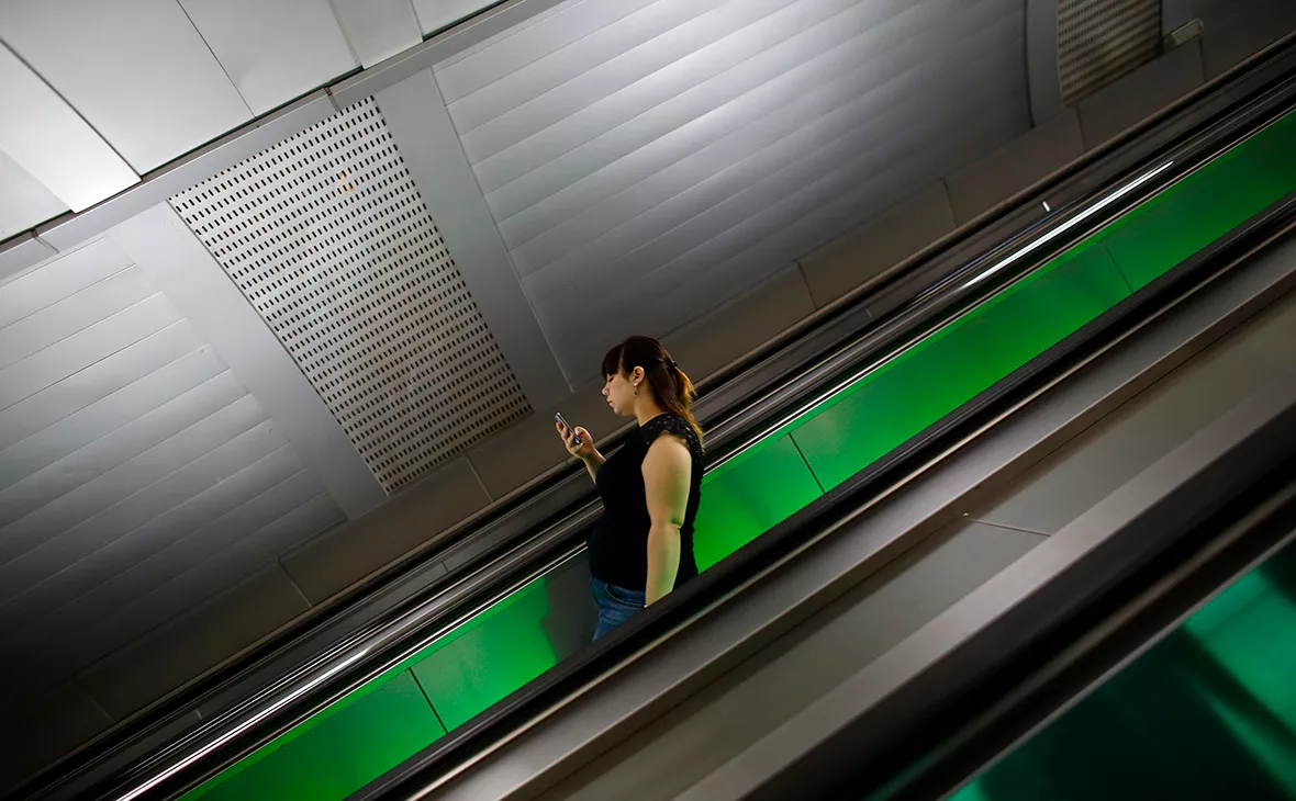 Stoyan Nenov / Reuters