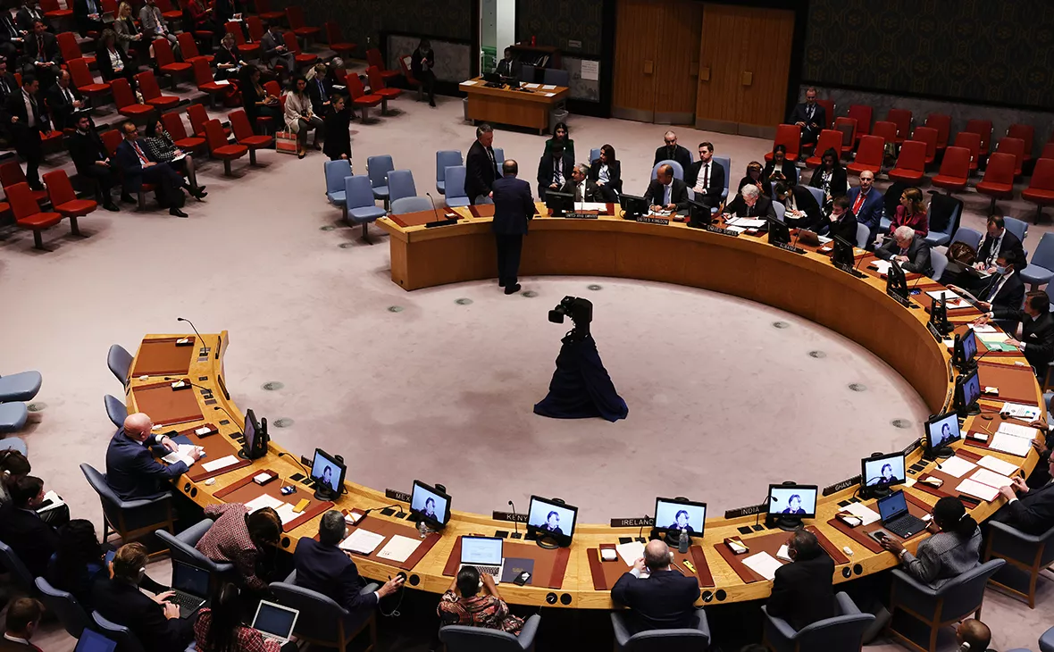 Spencer Platt / Getty Images