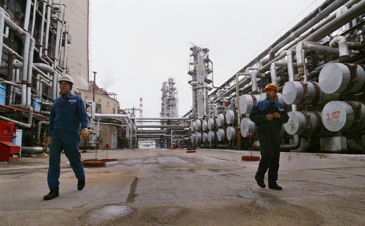 Токаев заявил о планах Казахстана увеличить экспорт нефти в обход России