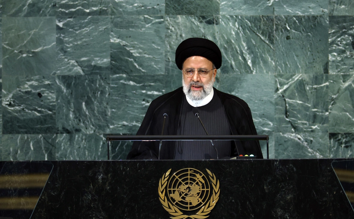 	Anna Moneymaker / Getty Images