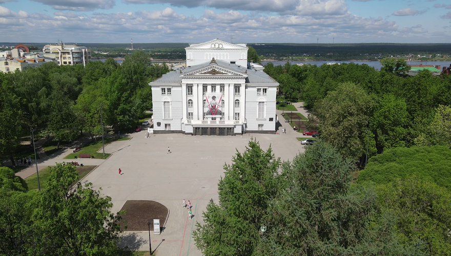 Фото: РБК Пермь