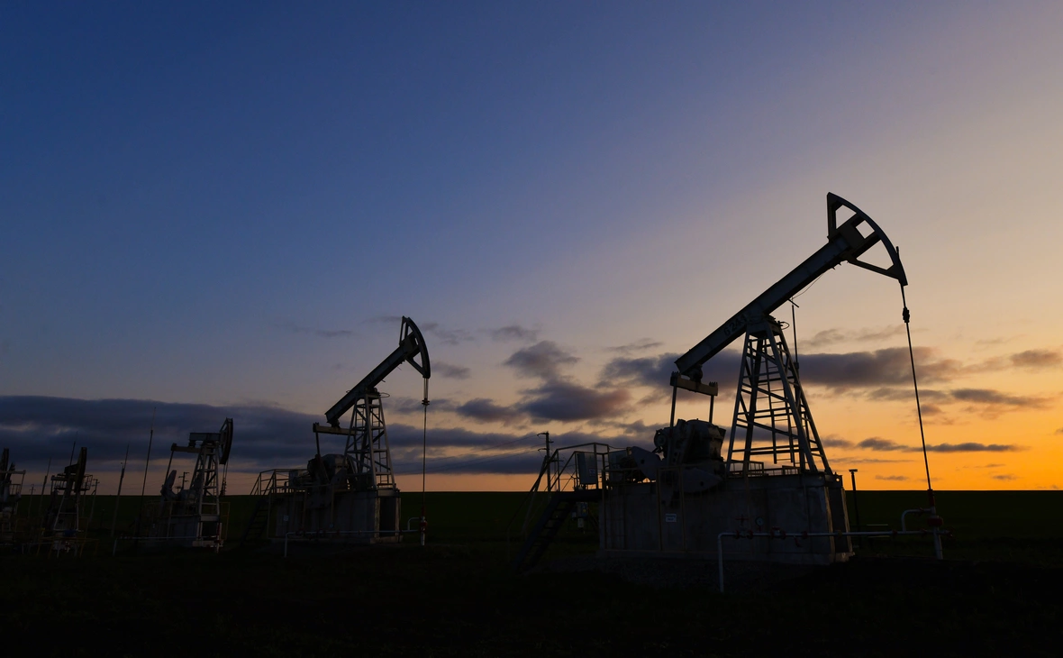 Александр Манзюк / ТАСС