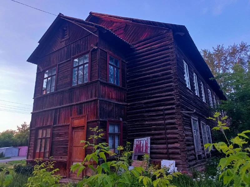 Алексей Коваленок / РБК Новосибирск