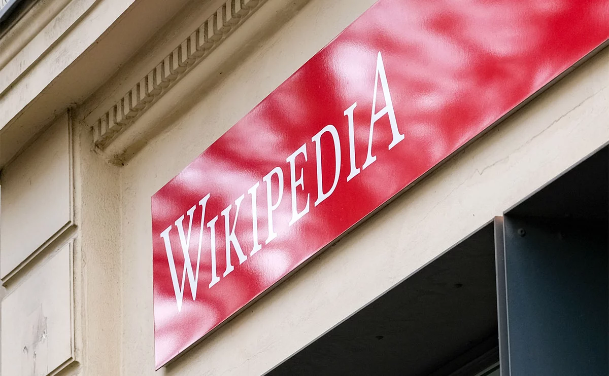 Jens Kalaene / Global Look Press