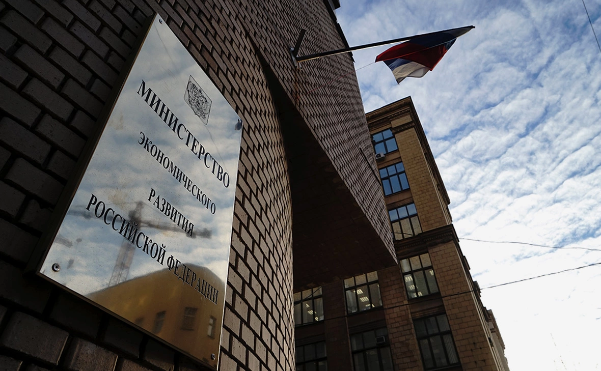 Олег Яковлев / РБК