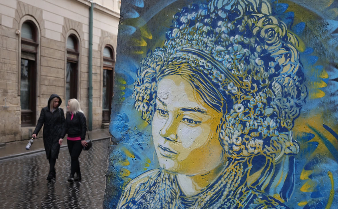 Sean Gallup / Getty Images