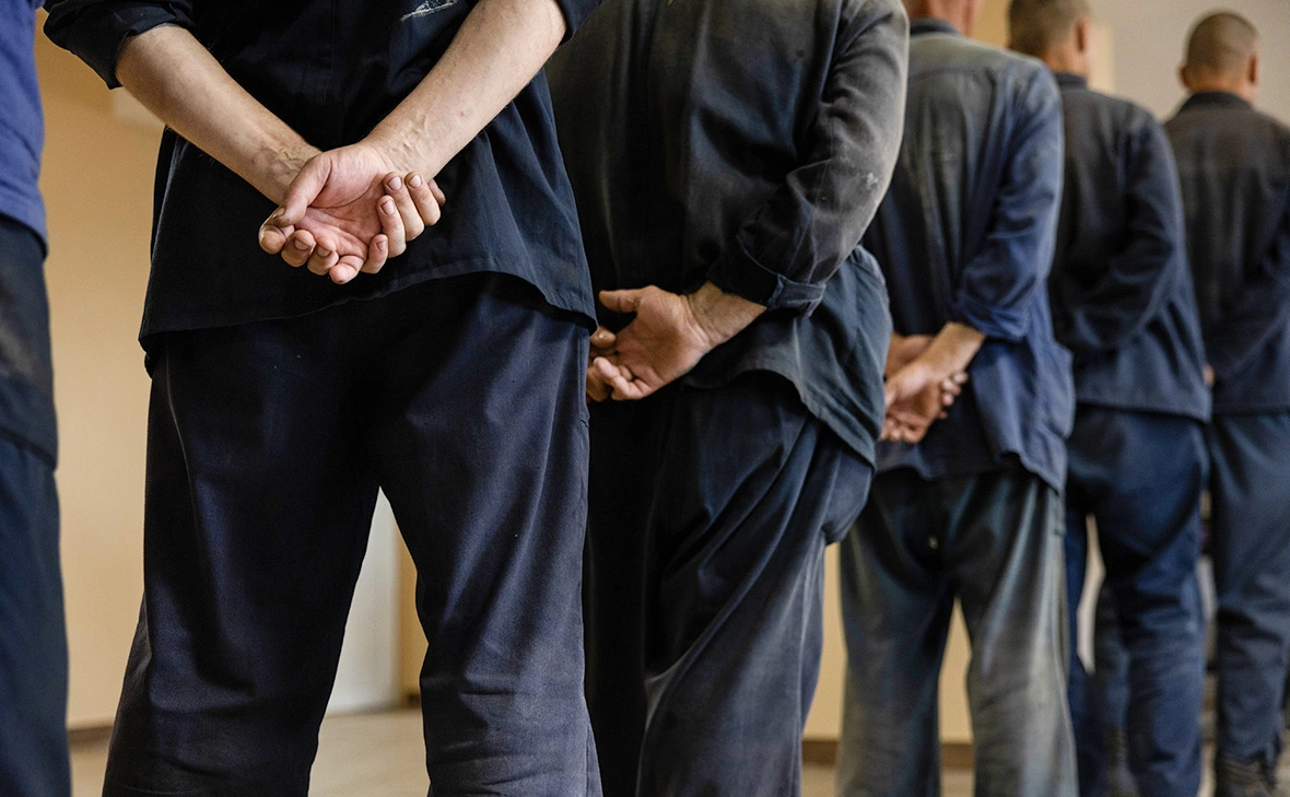 Paula Bronstein / Getty Images