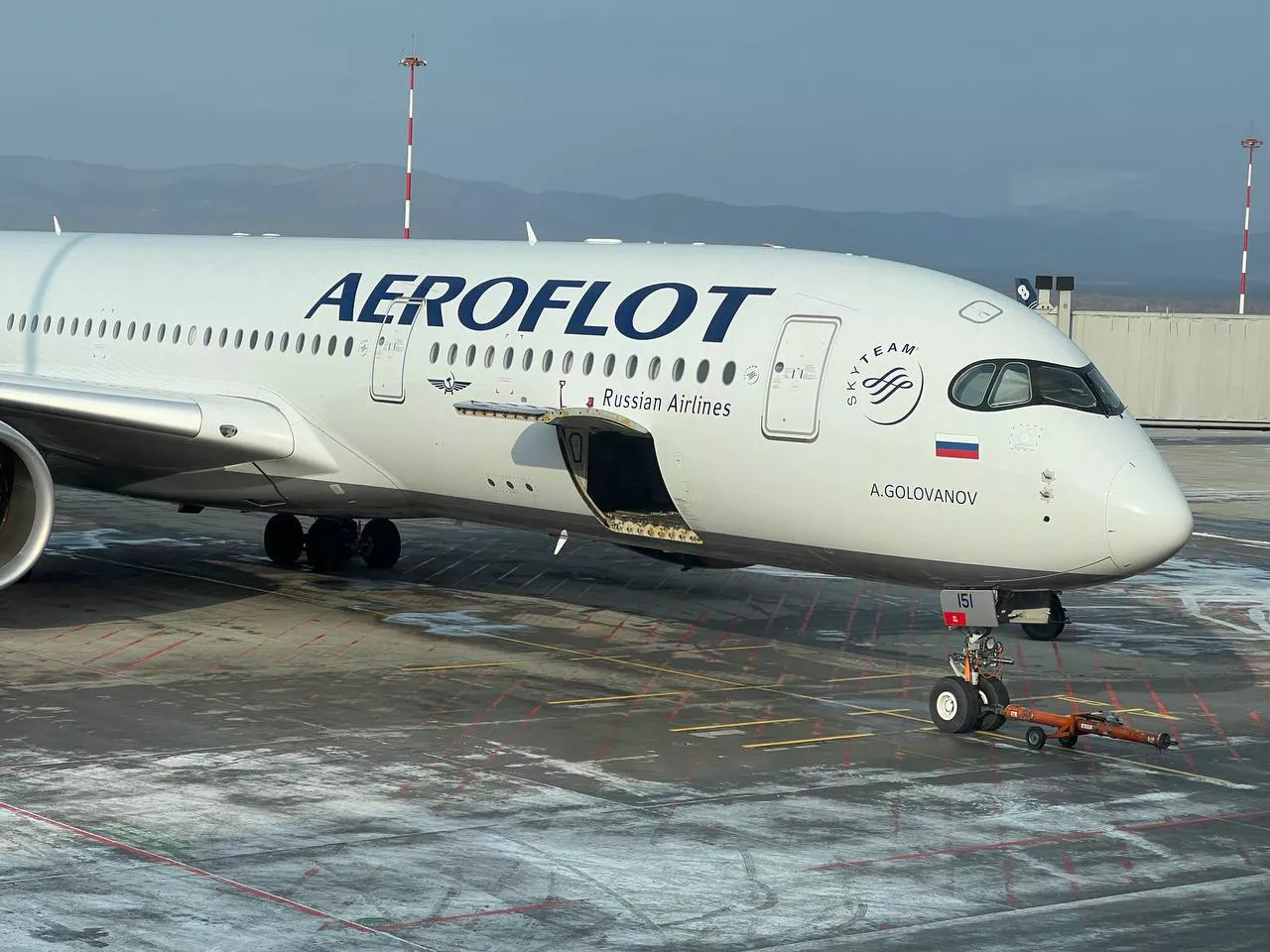 РБК Приморье