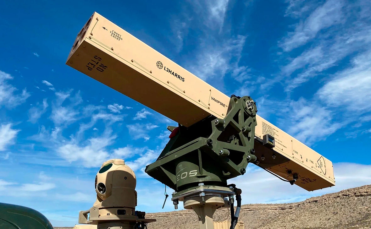 l3harris.com