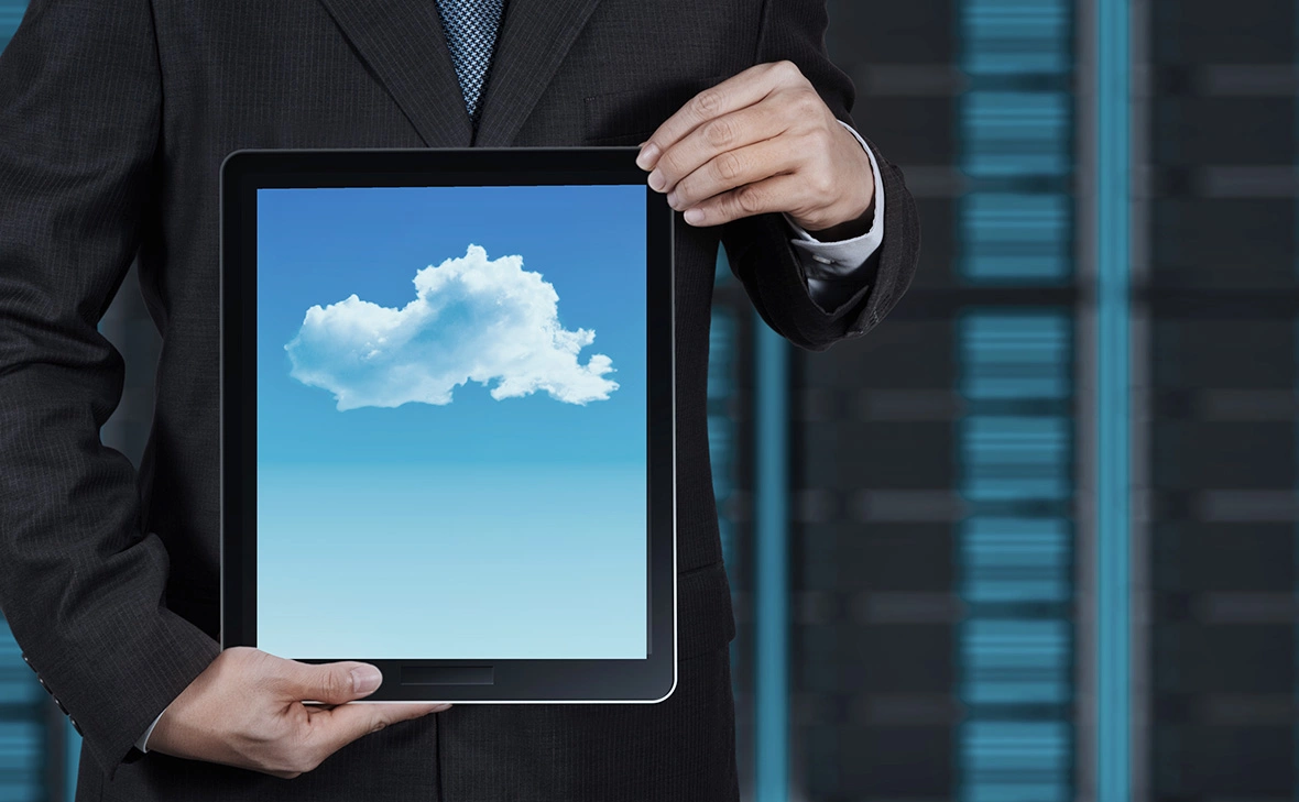 Ingram Images / Global Look Press