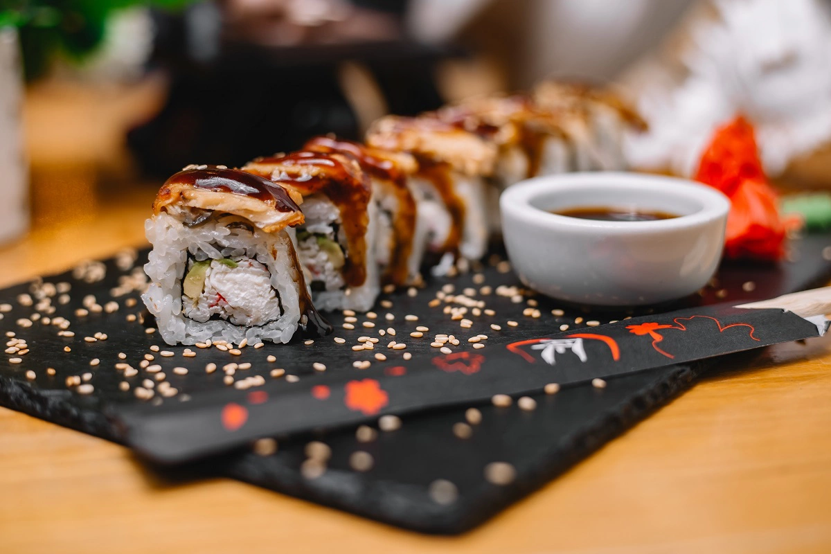 Изображение от stockking на Freepik