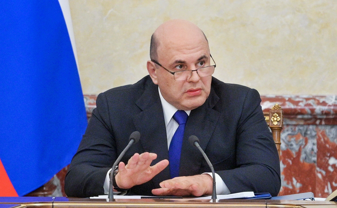 Александр Астафьев / ТАСС