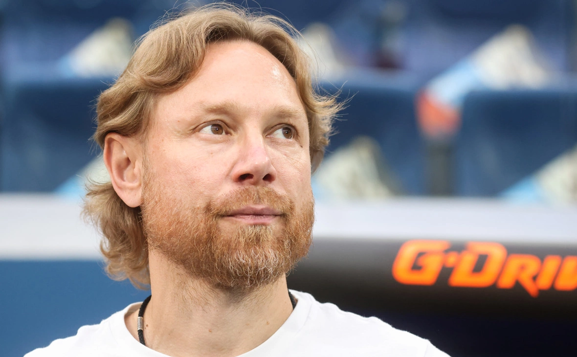 Валентина Певцова / ТАСС