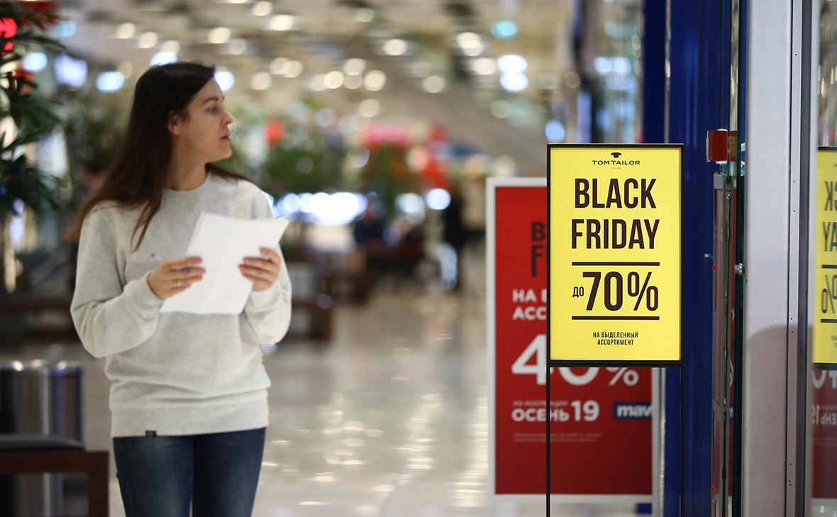 Владислав Шатило / РБК