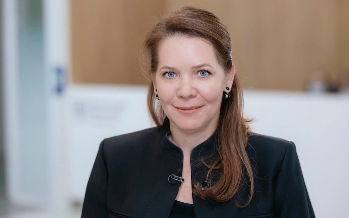 пресс-служба Комплекса соцразвития Москвы