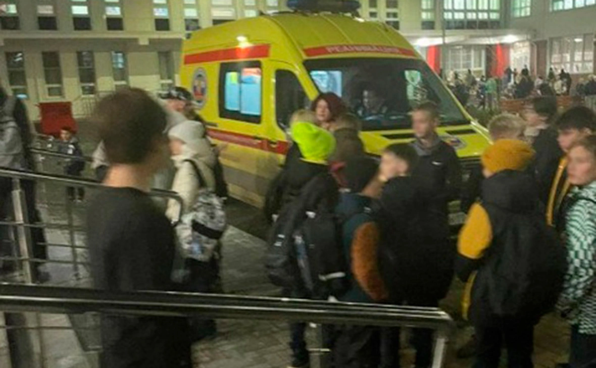 Кrasnodar Papa / VK