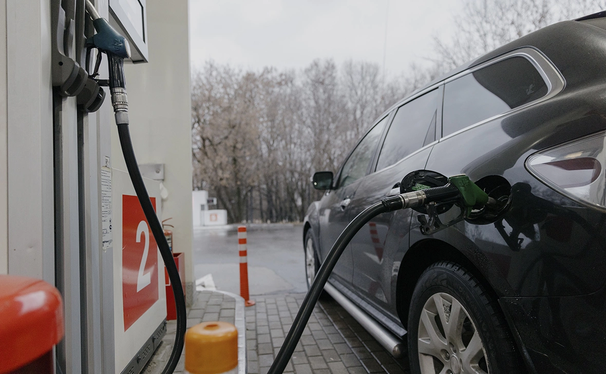 Михаил Гребенщиков / РБК