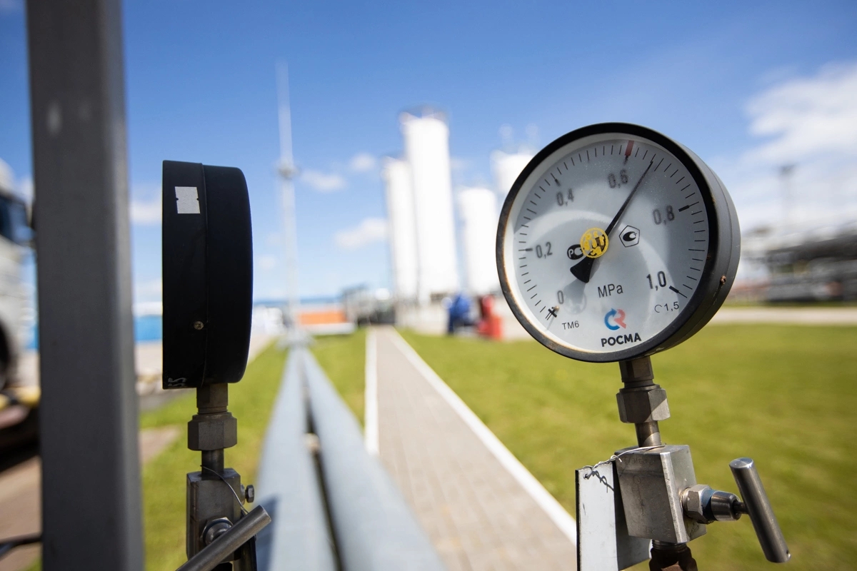 Александр Подгорчук 