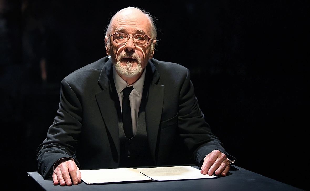 Екатерина Чеснокова / РИА Новости