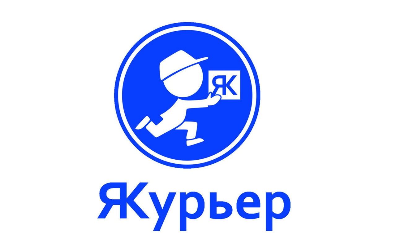 Фулфилмент для маркетплейсов: лучшие операторы и складские решения
