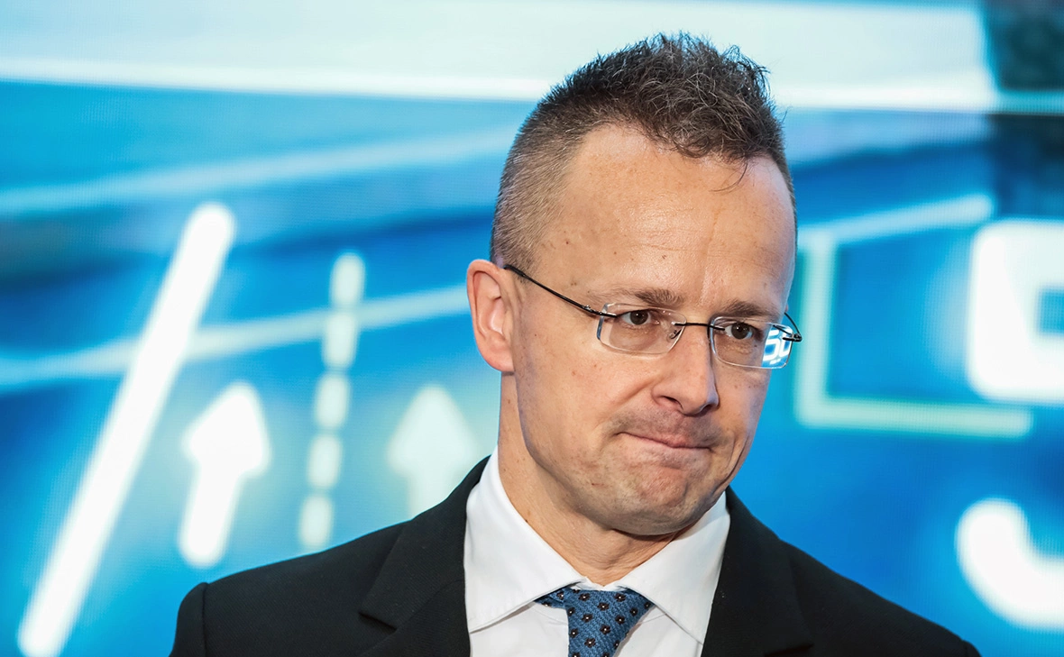 Роман Наумов / ura.ru / Global Look Press