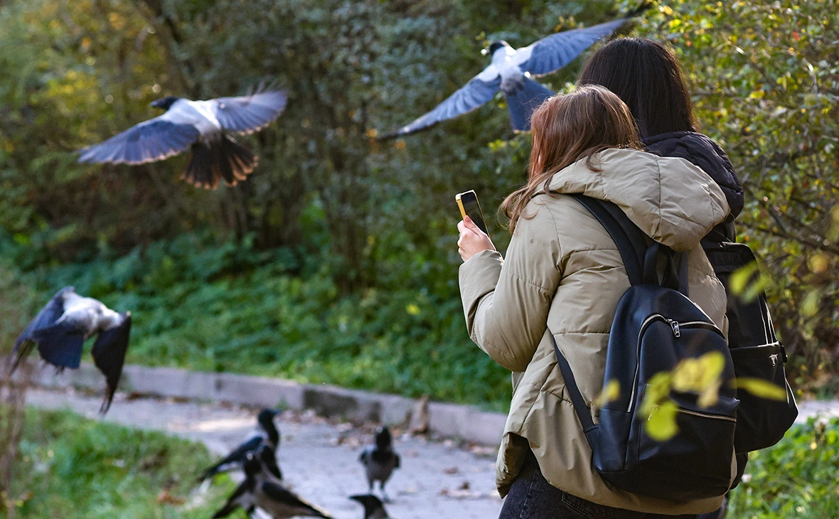 Наталья Шатохина / NEWS.ru / Global Look Press