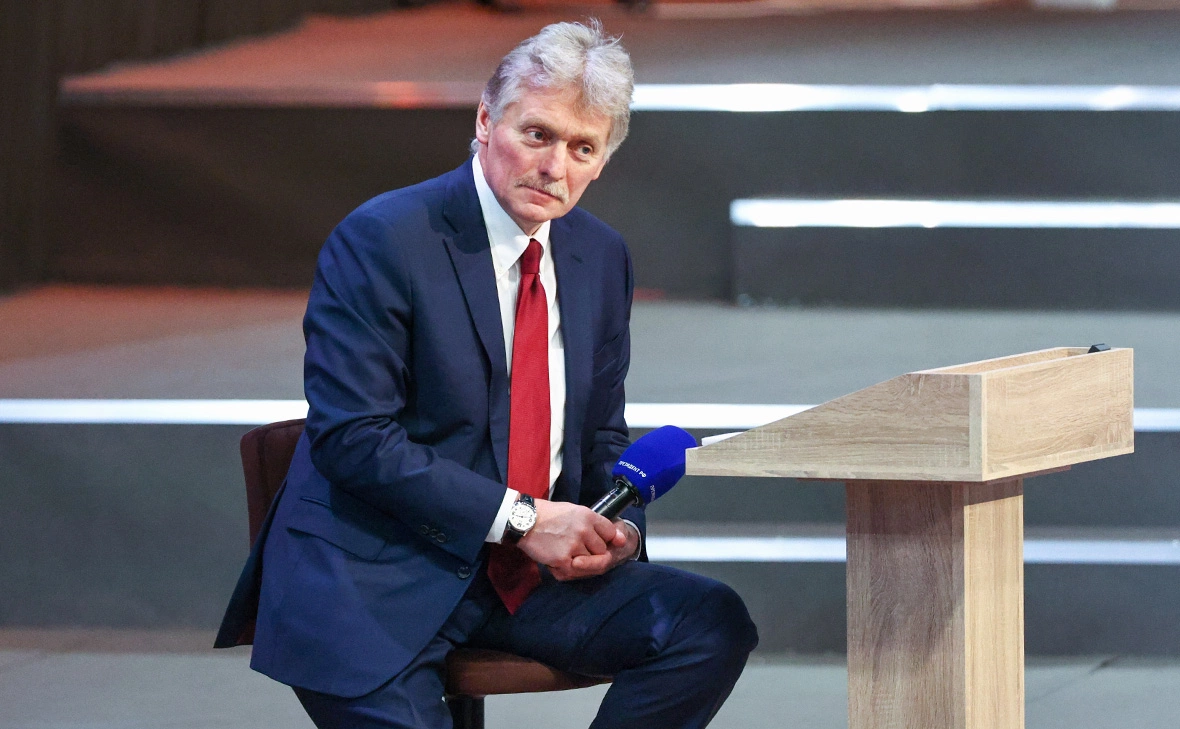 Наталья Шатохина / NEWS.ru / Global Look Press