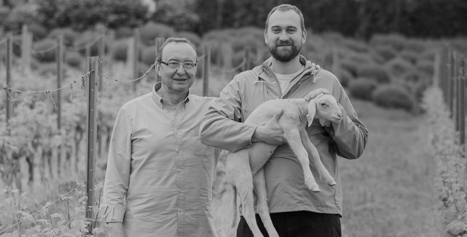 Фото: пресс-служба