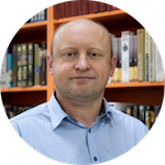 ВЭФ 10 лет: как изменилось главное деловое мероприятие Дальнего Востока