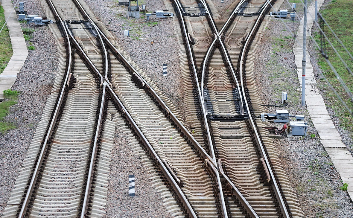 Алексей Белкин / NEWS.ru / Global Look Press