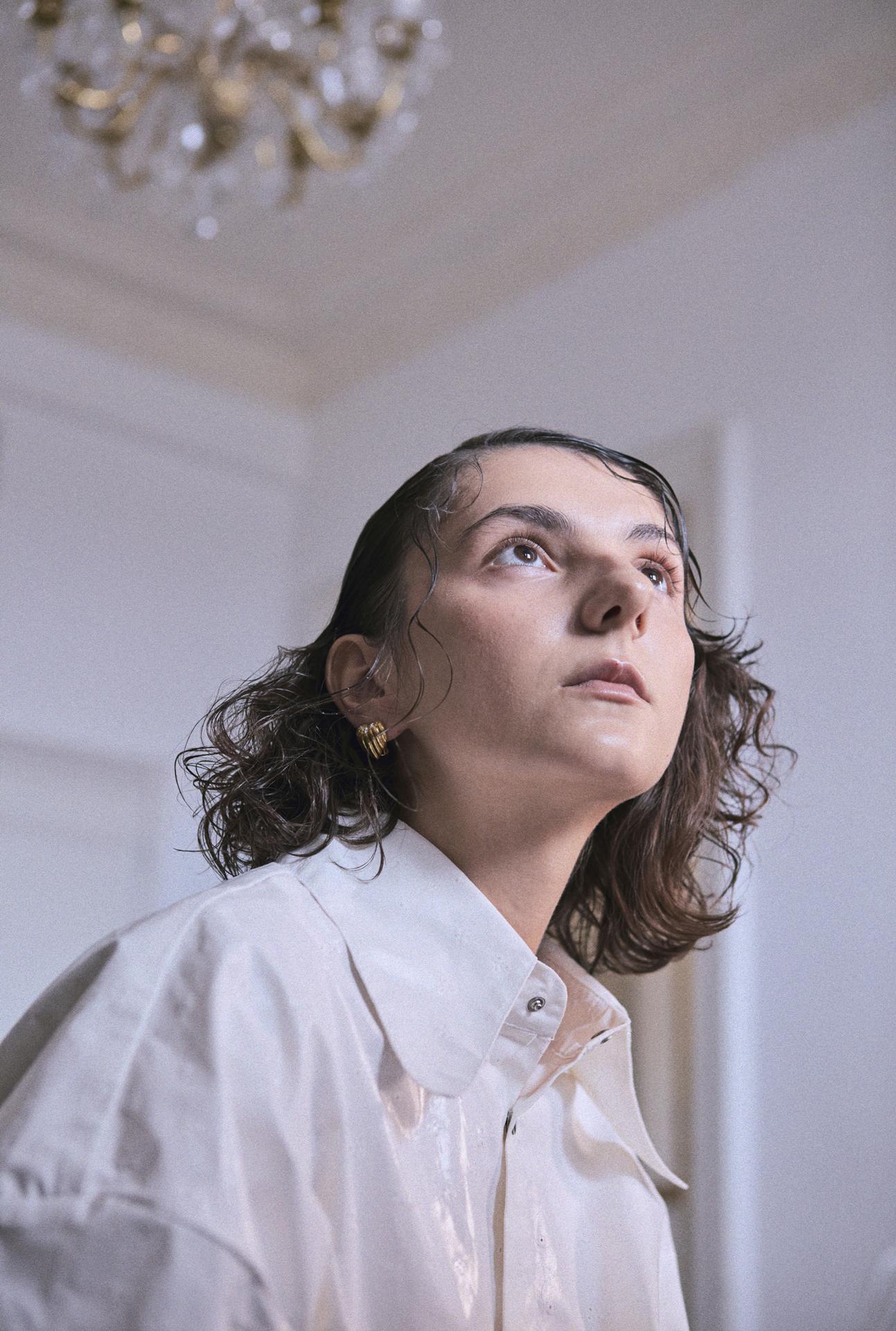 Коллекция «Family Archive»