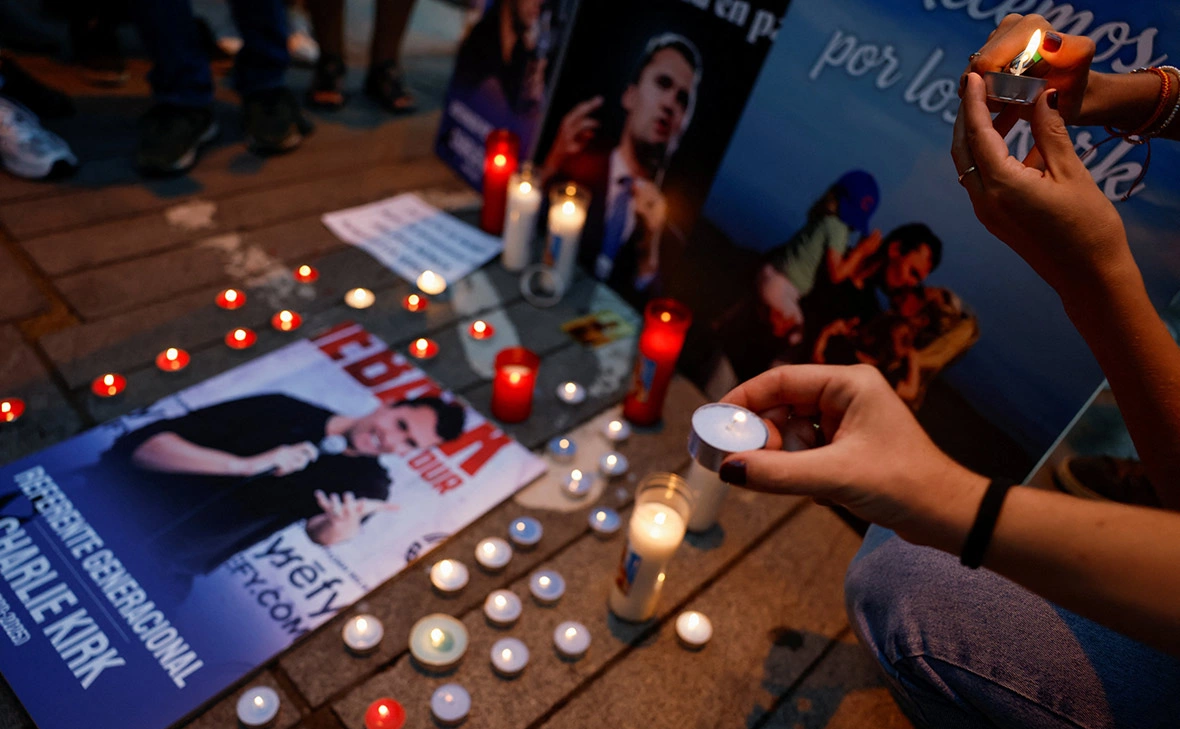 Susana Vera / Reuters