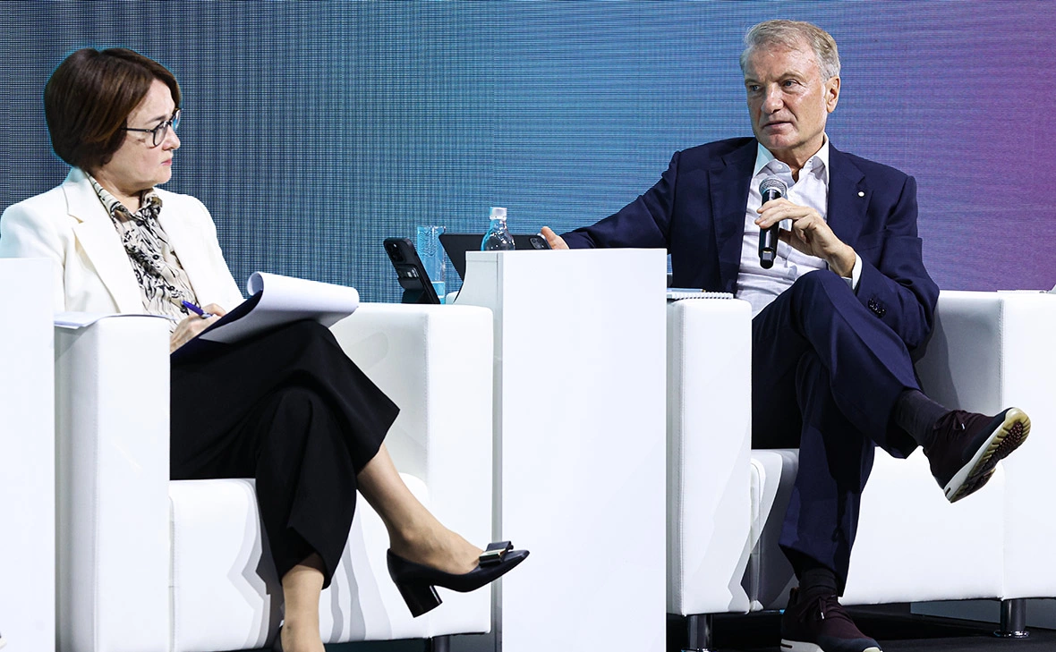 Дмитрий Феоктистов / ТАСС