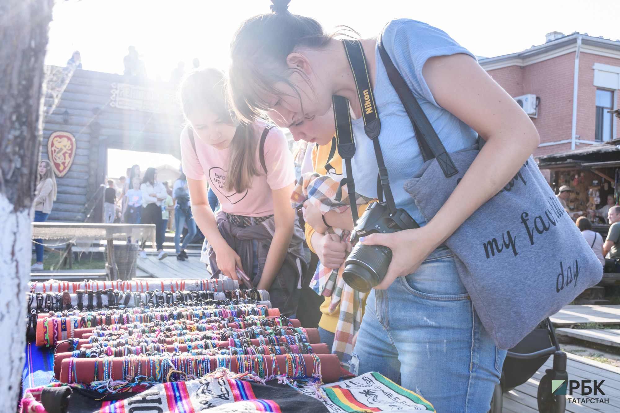 Фото: РБК Татарстан