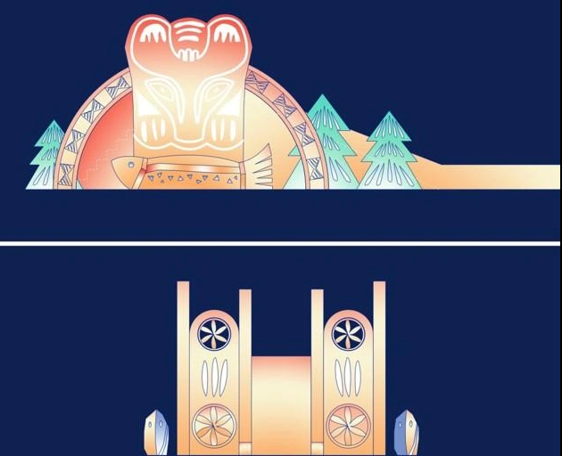 Фото: Госзакупки