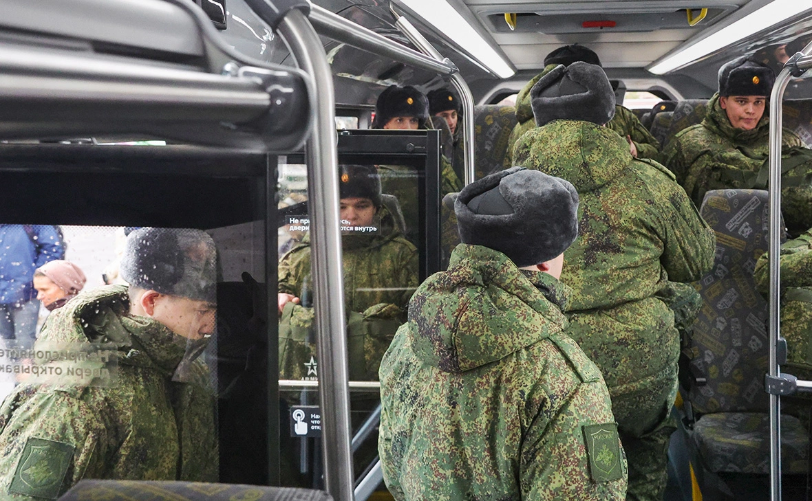 Наталья Шатохина / NEWS.ru / Global Look Press