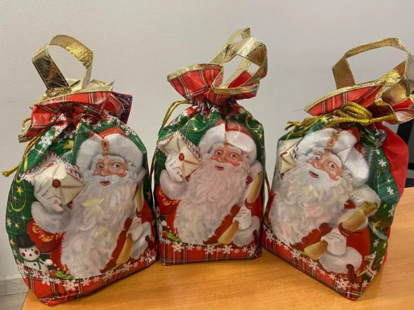 Фото: РБК Приморье