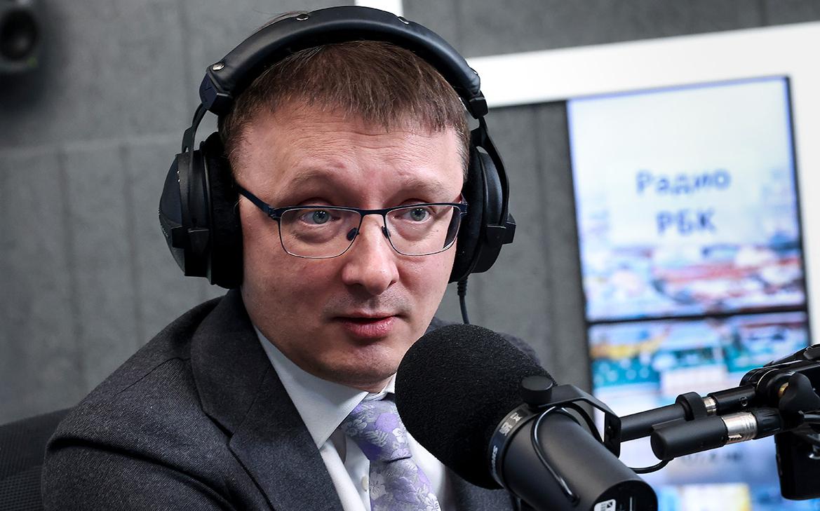 Предложение для «физиков»: зачем и кому нужна страховка ИИС