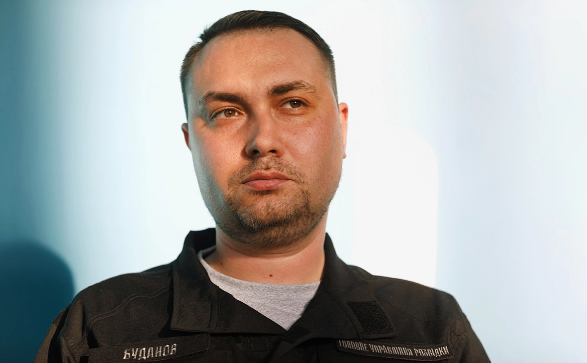 Кирилл Чуботин / Keystone Press Agency / Global Look Press