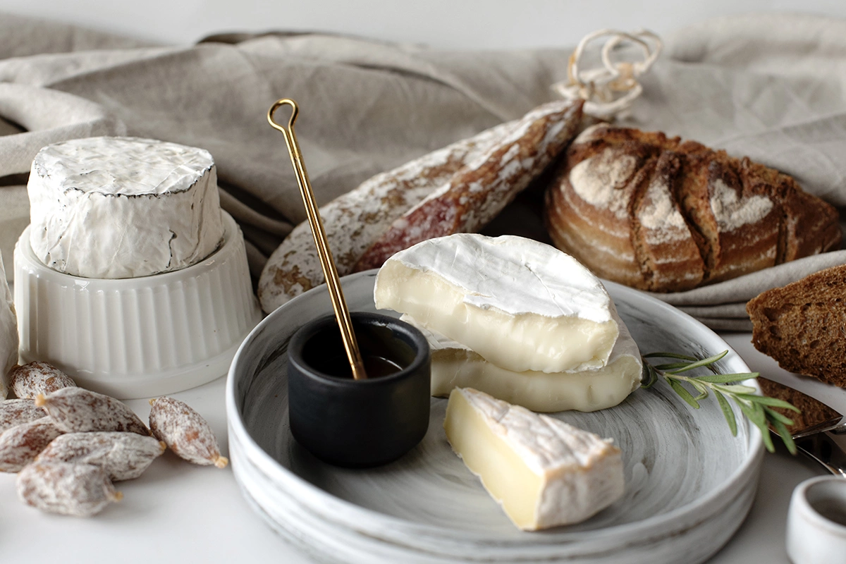 Антон Ипатов: «Если что-то начинать, нужно полностью погружаться»