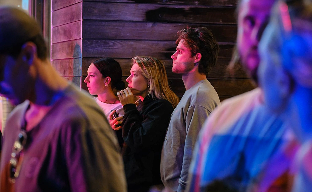 George Chan / Getty Images