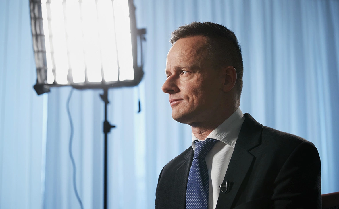 Владислав Шатило / РБК