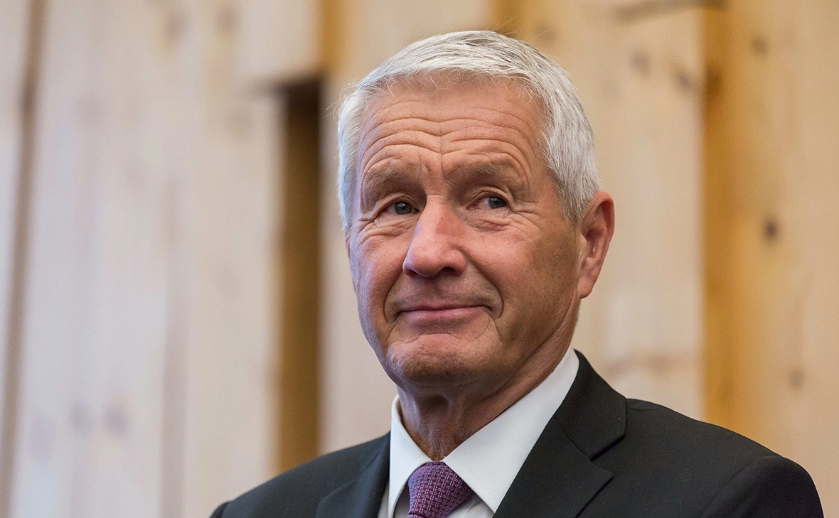 Mateusz Wlodarczyk / Zuma / Global Look Press