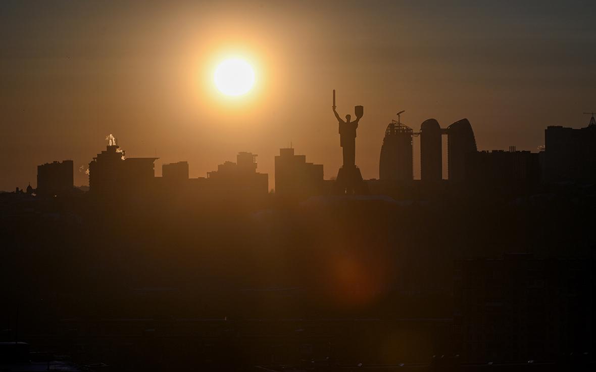 Лавров рассказал, что было в предложенном США мирном плане