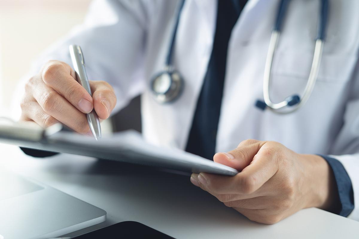 Как оспорить завещание, если наследодатель не отдавал отчета действиям